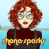 shona-sparks