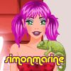 simonmarine