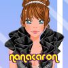 nanacaron