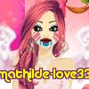 mathilde-love33