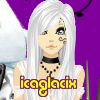 icaglacix