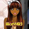 lilice4493