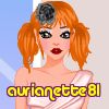 aurianette81