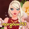 margaux753