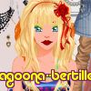 lagoona--bertille