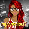 missstellou17