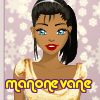 manonevane