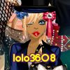 lolo3608