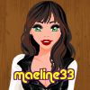 maeline33