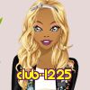 club--1225