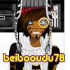 beibooudu78