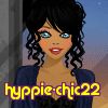 hyppie-chic22