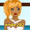 emilie292