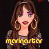 marinastar