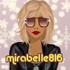 mirabelle816