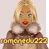 romanedu222