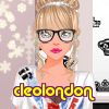 cleolondon