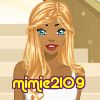 mimie2109