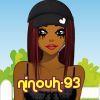 ninouh-93