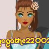 gagathe22002