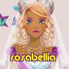 rosabellia