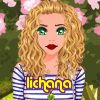 lichana