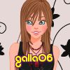 galla06