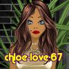 chloe-love-67