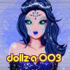 dollz-a-003