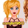 camille1960