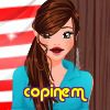 copinem