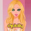 chtitlily