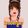 leaberger