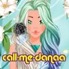 call-me-danaa