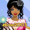 elisaa2003