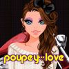 poupey---love