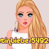 justinbieber54920