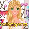 palomaperez