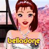 belladone