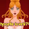 chanelle-love974