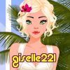 giselle221