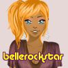 bellerockstar