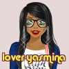 lover-yasmina