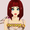 arcone