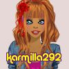 karmilla292