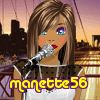manette56