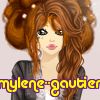 mylene--gautier