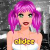 alidee