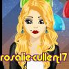 rosalie-cullen-17
