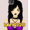 lulle49320